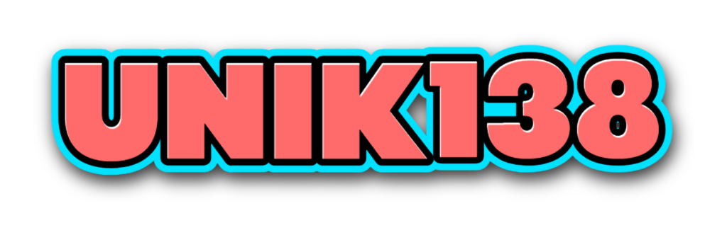 UNIK138