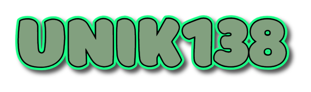 UNIK138